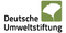 Deutsche Umweltstiftung-Logo
