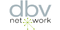 dbv network GmbH-Logo
