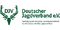 Deutscher Jagdverband (DJV)-Logo