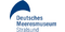 Deutsches Meeresmuseum-Logo