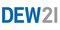 Dortmunder Energie- und Wasserversorgung GmbH DEW21-Logo