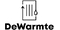 DeWarmte GmbH-Logo