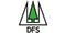 DFS Deutsche Forstservice GmbH-Logo