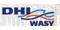 DHI WASY-Logo