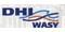 DHI WASY GmbH-Logo