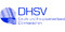 Deich- und Hauptsielverband Dithmarschen-Logo