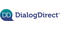 DialogDirect Marketing GmbH-Logo