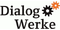 DialogWerke GmbH-Logo