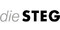 die STEG Stadtentwicklung GmbH-Logo