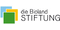 Bioland Stiftung-Logo