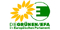 Martin Häusling MdEP-Logo