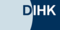 DIHK Service GmbH-Logo