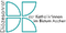 Diözesanrat der Katholik*innen-Logo