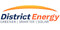 DISTRICT ENERGY GmbH-Logo