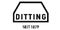 Richard Ditting GmbH & Co. KG-Logo