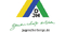 Jugendherberge Dahme-Logo