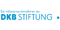 DKB STIFTUNG Liebenberg gemeinnützige GmbH-Logo