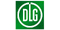 DLG e.V.-Logo