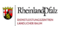DLR Rheinpfalz, KoGa Klein-Altendorf-Logo