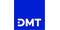 DMT Engineering Surveying GmbH & Co. KG-Logo