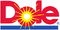 Dole Europe GmbH-Logo