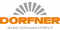 Dorfner Gebäudemanagement GmbH-Logo