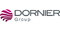 Dornier Group GmbH-Logo
