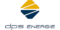 dps Energie GmbH-Logo