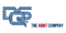 DQS GmbH-Logo