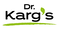 Dr. Klaus Karg GmbH & Co. KG-Logo
