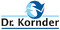 Dr. Kornder Anlagen- und Messtechnik GmbH & Co. KG-Logo