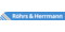 an Dr. Röhrs & Herrmann GbR-Logo