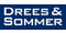 Drees & Sommer-Logo