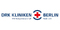 DRK Kliniken Berlin-Logo