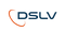 DSLV Bundesverband Spedition und Logistik e. V.-Logo