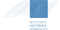 Deutscher Factoring-Verband e.V.-Logo