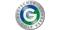 DEUTSCHER GOLF VERBAND e.V.-Logo