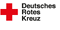 DRK Landesverband Schleswig-Holstein e.V.-Logo
