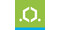 DUDECHEM GmbH-Logo