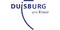 Stadt Duisburg-Logo