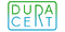DuraCert UG-Logo
