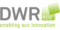DWReco-Logo