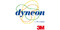 Dyneon GmbH-Logo