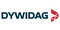 DYWIDAG-Systems International GmbH-Logo