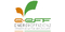 EnergyEffizienz GmbH-Logo