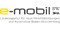 e-mobil BW GmbH-Logo