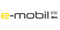 e-mobil BW GmbH-Logo