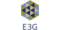 E3G-Logo