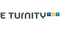 Eturnity AG-Logo