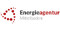 Energieagentur Mittelbaden gGmbH-Logo